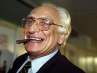 Marco Pannella: l'uomo che lottò per i diritti e per la libertà