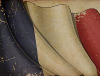 La rivoluzione francese spiegata in modo semplice