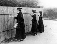 Cos'è il femminismo: storia ed evoluzione