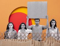 Cultura Woke: cos’è, significato e perché se ne parla così tanto