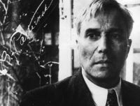 Tutti gli scrittori che hanno rifiutato il premio Nobel