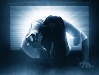 Halloween, 10 film horror cult