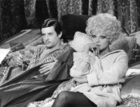 Film con Giancarlo Giannini: i più belli da vedere