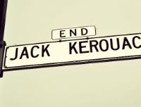 Jack Kerouac, vita e opere della voce della Beat Generation