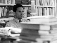 I 10 intellettuali più perseguitati della storia