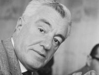 Vittorio De Sica: biografia e film più importanti