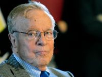 Franco Zeffirelli, il maestro fiorentino tra cinema e teatro