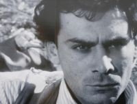 I film più belli con Gian Maria Volonté, l'attore militante