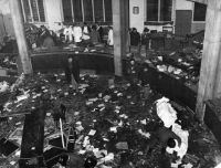 Piazza Fontana, l'eredità della strage secondo l'ultimo superstite