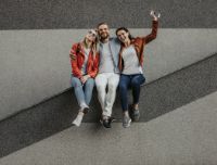 Dove sono finiti gli adulti? Oltre la sindrome di Peter Pan