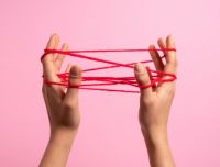 L'entanglement quantistico spiegato in modo semplice