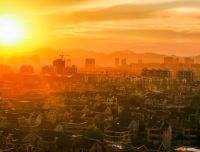 Isola di calore: cos'è? Dalle cause alle soluzioni