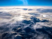 Cos’è il buco dell’ozono: cause, conseguenze e soluzioni