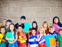 Il Metodo Bortolato e la didattica dell'analogia