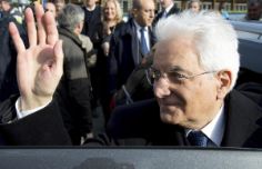 speciale-mattarella.jpg