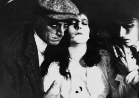 Italia . I topi grigi (1917) di E. Ghione.De Agostini Picture Library