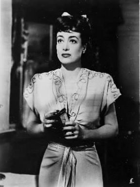 Jane Crawford. De Agostini Picture Library