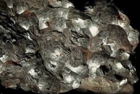 Muscovite. De Agostini Picture Library / C. Bevilacqua