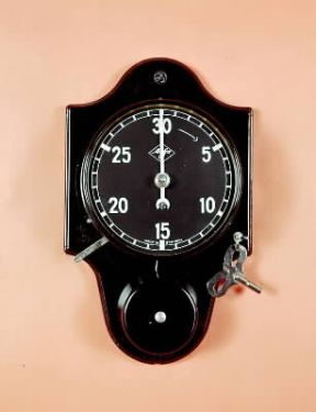 Contaminuti per camera oscura.De Agostini Picture Library