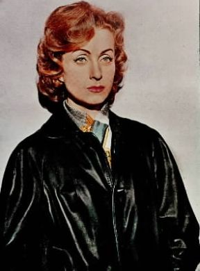Danielle Darrieux .De Agostini Picture Library