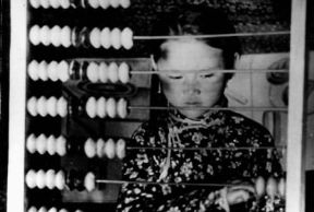 Joris Ivens . Il canto dei fiumi(1954-55). De Agostini Picture Library