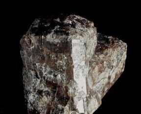 Vesuviana. De Agostini Picture Library/A. Rizzi