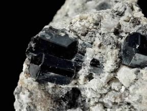 Vesuviana bruna.De Agostini Picture Library/A. Rizzi