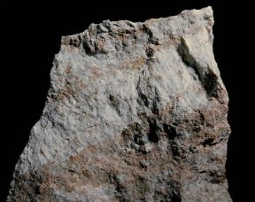 Wollastonite. De Agostini Picture Library/C. Bevilacqua