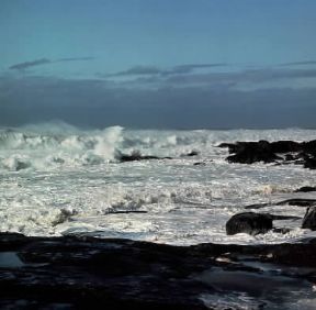 Capo Horn. De Agostini Picture Library / N. Cirani