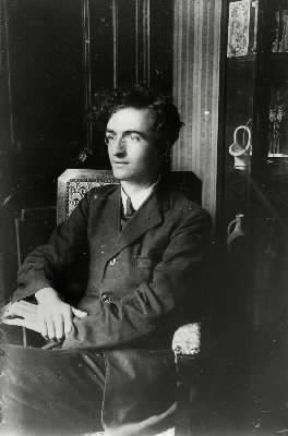 Piero Gobetti. De Agostini Picture Library