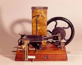 Enrico Bernardi . Il 