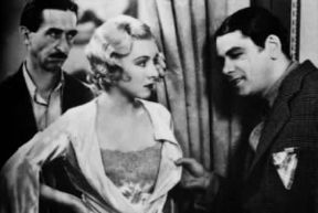 Howard Hawks. Scarface (1932).De Agostini Picture Library