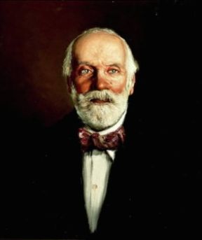 Armando Palacio ValdÃ©s .De Agostini Picture Library