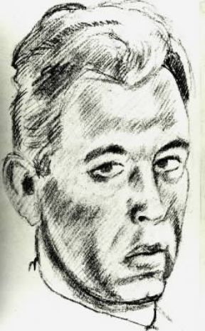 Franco Fortini .De Agostini Picture Library