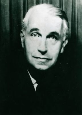 Georges Bataille. De Agostini Picture Library