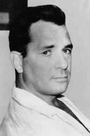 Jack Kerouac. De Agostini Picture Library