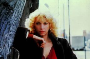 Mariangela Melato. De Agostini Picture Library