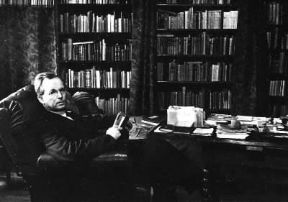 Wilhelm Lehmann. De Agostini Picture Library