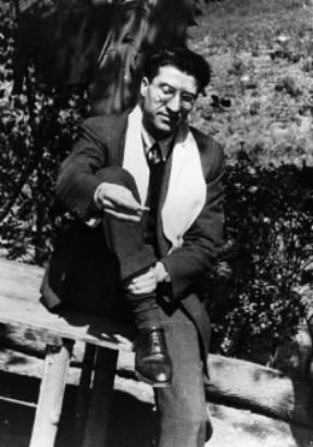 Italia . Cesare Pavese.Archivio Einaudi Editore