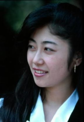 Antropologia. Un tipo umano metamorfico del gruppo mongoloide.De Agostini Picture Library/M. Bertinetti