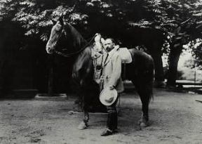 Francisco Indalecio Madero. De Agostini Picture Library