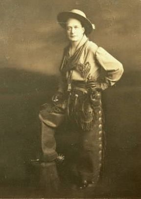 Tito Schipa in La fanciulla del West di G. Puccini.De Agostini Picture Library / A. Dagli Orti