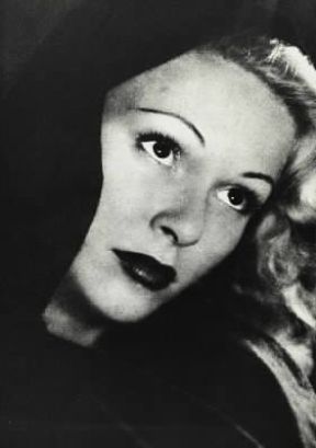 Vivi Gioi. De Agostini Picture Library