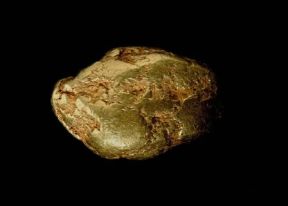 Oro .De Agostini Picture Library/A. Rizzi