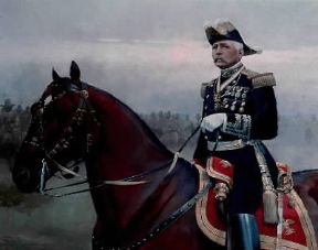 Porfirio DÃ­az in un ritratto di J. Cusachs.De Agostini Picture Library/G. Dagli Orti