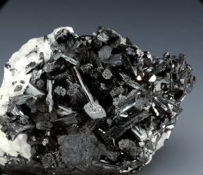 Manganite. De Agostini Picture Library/A. Rizzi