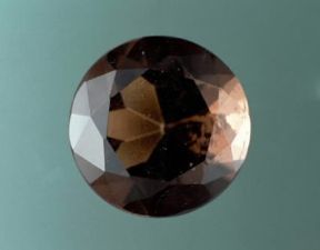 Ossidiana .De Agostini Picture Library/A. Rizzi