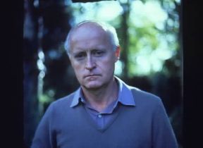 Edward Bond .Mark Gerson