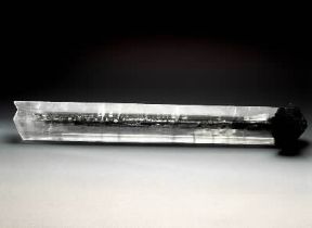 Gesso. De Agostini Picture Library/Photo 1