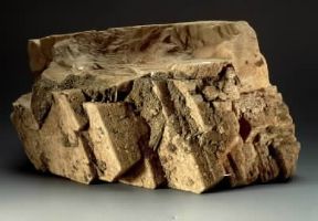 Microclino. De Agostini Picture Library/Photo 1